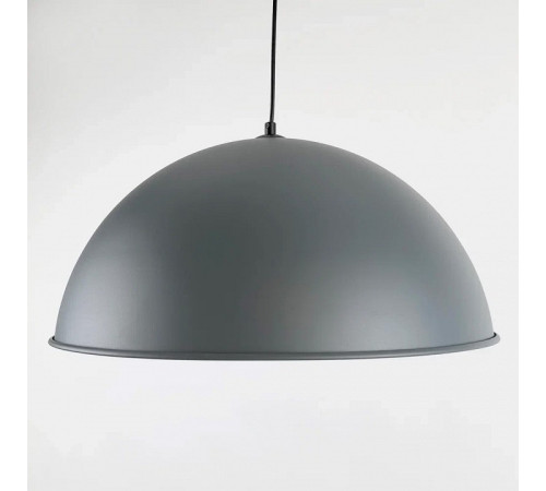 Подвесной светильник Lighthall Vivio LH032073