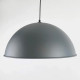 Подвесной светильник Lighthall Vivio LH032073
