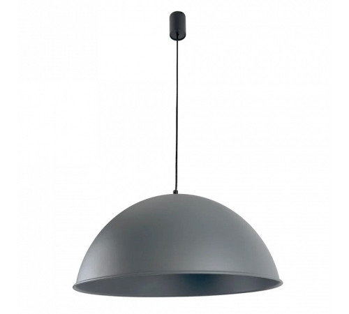 Подвесной светильник Lighthall Vivio LH032073