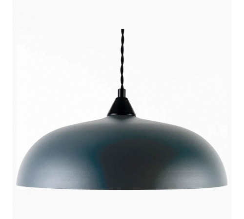 Подвесной светильник Lighthall Rayzar LH032082
