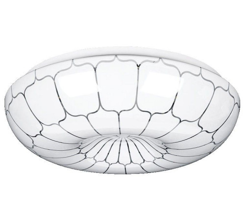 Накладной светильник Luminarte Antique C01LLW36W