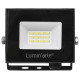 Настенно-потолочный прожектор Luminarte LFL LFL-10W/06
