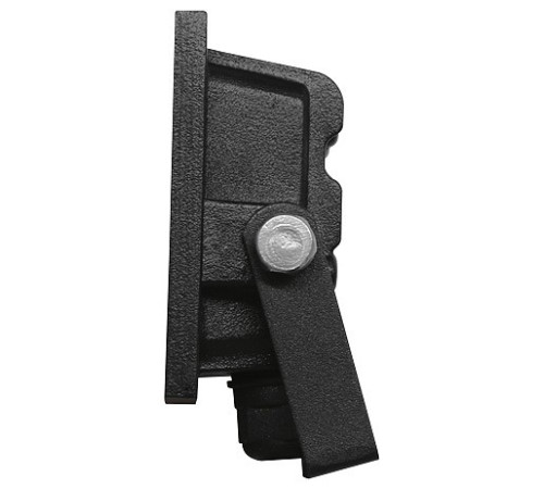 Настенно-потолочный прожектор Luminarte LFL LFL-10W/06