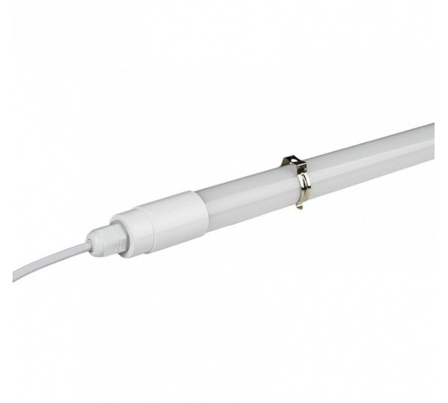 Накладной светильник Luminarte LWT8D-24W/03 24 Вт LWT8D-24W/03