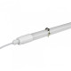 Накладной светильник Luminarte LWT8D-24W/03 24 Вт LWT8D-24W/03