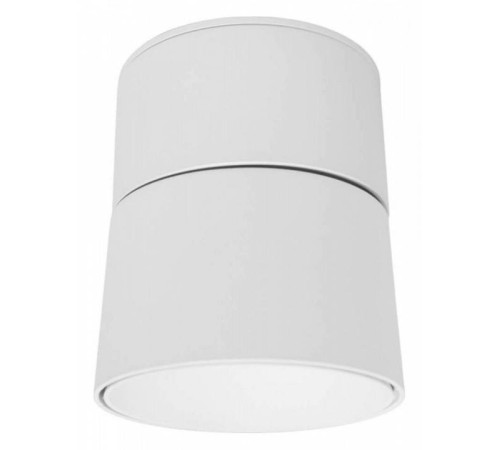 Накладной светильник LUMINA DECO Maxton LDC 8054-12W WT