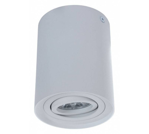 Накладной светильник LUMINA DECO Balston LDC 8055-A WT