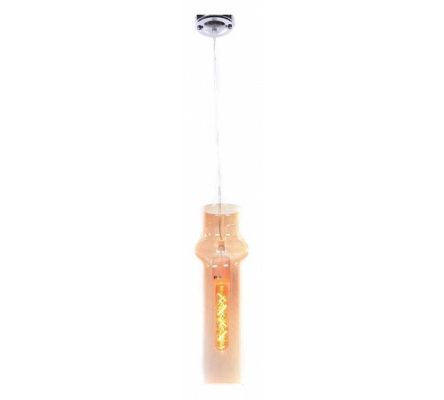 Подвесной светильник Lumina Deco Varius LDP 1174-1 AMB