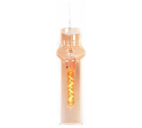 Подвесной светильник Lumina Deco Varius LDP 1174-1 AMB