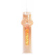 Подвесной светильник Lumina Deco Varius LDP 1174-1 AMB