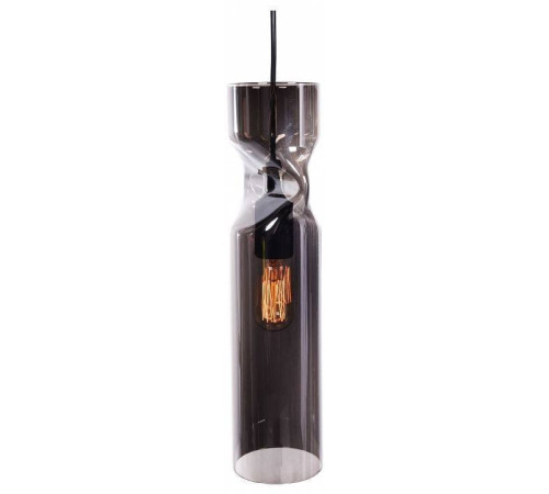 Подвесной светильник Lumina Deco Varius LDP 1174-1 GY