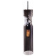 Подвесной светильник Lumina Deco Varius LDP 1174-1 GY