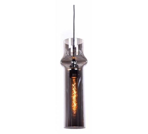 Подвесной светильник Lumina Deco Varius LDP 1174-1 GY