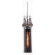 Подвесной светильник Lumina Deco Varius LDP 1174-1 GY