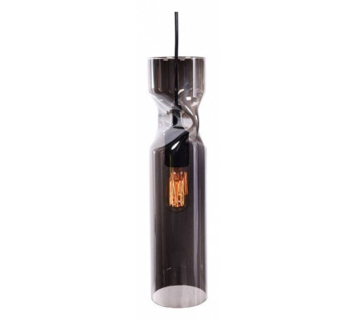 Подвесной светильник Lumina Deco Varius LDP 1174-1 GY