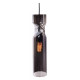 Подвесной светильник Lumina Deco Varius LDP 1174-1 GY