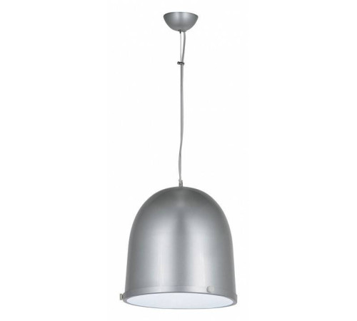 Подвесной светильник LUMINA DECO LDP 6837 SL