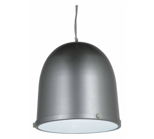 Подвесной светильник LUMINA DECO LDP 6837 SL