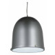Подвесной светильник LUMINA DECO LDP 6837 SL