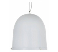 Подвесной светильник LUMINA DECO  LDP 6837 WT