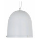 Подвесной светильник LUMINA DECO LDP 6837 WT