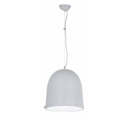 Подвесной светильник LUMINA DECO LDP 6837 WT