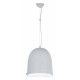 Подвесной светильник LUMINA DECO LDP 6837 WT
