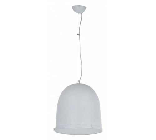 Подвесной светильник LUMINA DECO LDP 6837 WT