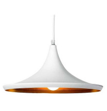 Подвесной светильник LUMINA DECO Foggi LDP 7712-C WT