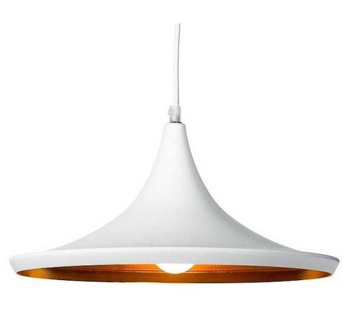 Подвесной светильник LUMINA DECO Foggi LDP 7712-C WT