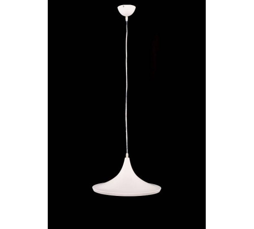 Подвесной светильник LUMINA DECO Foggi LDP 7712-C WT