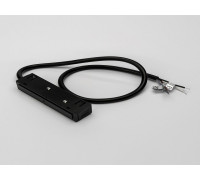 Токопровод концевой Lumker SY-LINK 00-00037953