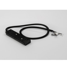 Токопровод концевой Lumker SY-LINK 00-00037953