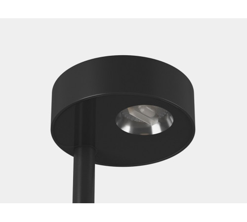 Наземный низкий светильник Lumker FA 00-00007124