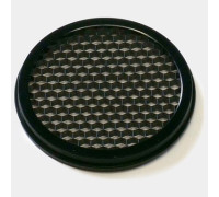 Сотовый фильтр Lumker COMBO 2.0 00-00008802