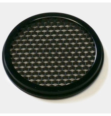 Сотовый фильтр Lumker COMBO 2.0 00-00008802