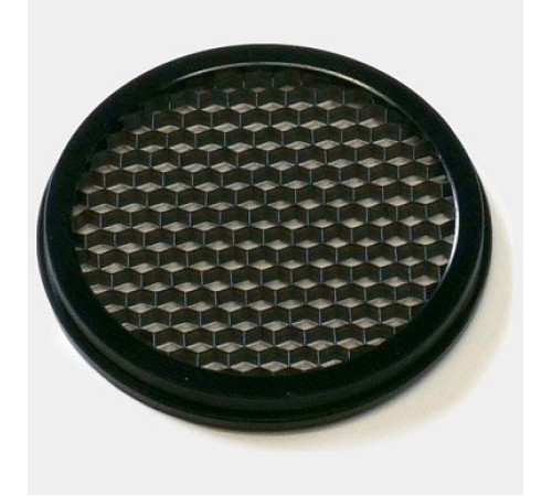 Сотовый фильтр Lumker COMBO 2.0 00-00008802