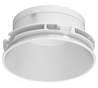 Корпус на 1 пост Lumker COMBO 2.0 00-00009789