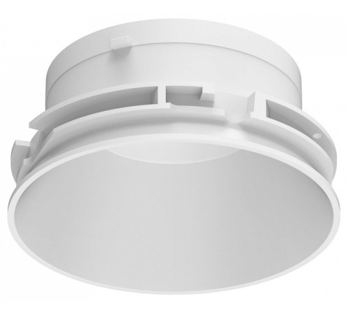 Корпус на 1 пост Lumker COMBO 2.0 00-00009789