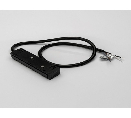 Токопровод концевой Lumker SY-LINK 00-00013575