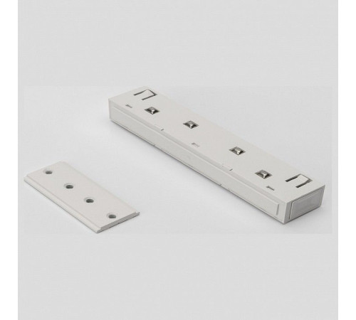 Соединитель линейный для треков Lumker SY-LINK 00-00013590