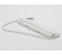 Блок питания Lumker SY-LINK DRV-100-48-WH