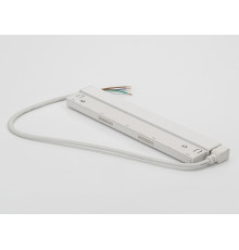 Блок питания Lumker SY-LINK DRV-100-48-WH