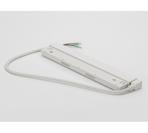 Блок питания Lumker SY-LINK DRV-100-48-WH