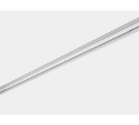 Накладной светильник Lumker SY-LINK 00-00013639