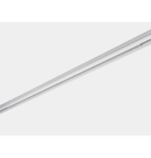 Накладной светильник Lumker SY-LINK 00-00013640