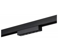 Накладной светильник Lumker SY-LINK 00-00013641