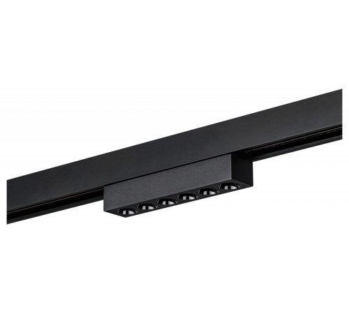 Накладной светильник Lumker SY-LINK 00-00013641