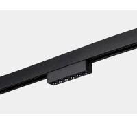 Накладной светильник Lumker SY-LINK 00-00013642