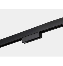 Накладной светильник Lumker SY-LINK 00-00013642